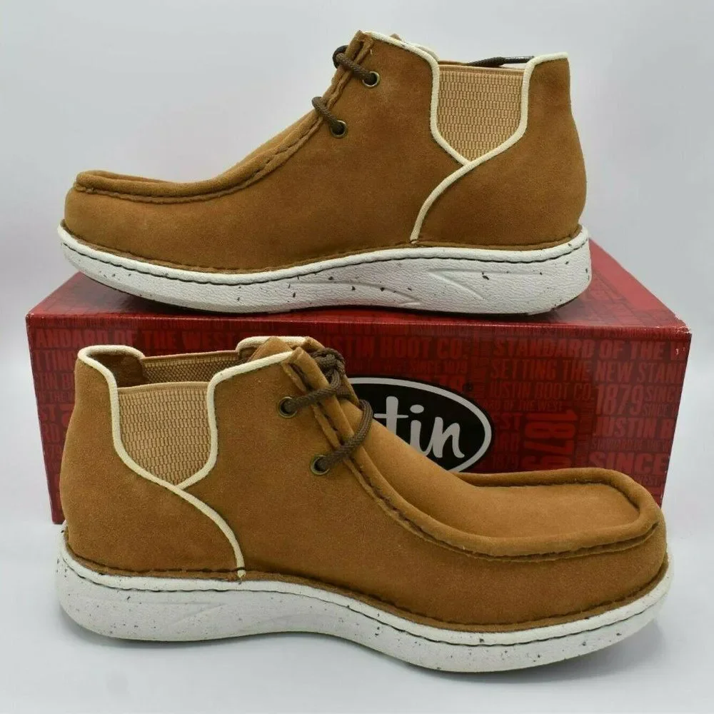 Justin Boots justin mens